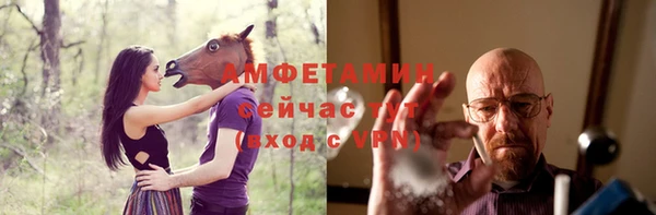 ПСИЛОЦИБИНОВЫЕ ГРИБЫ Абаза