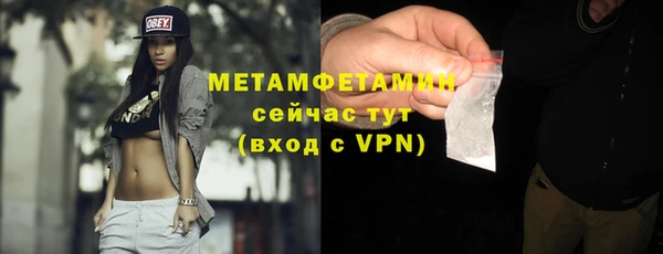 ПСИЛОЦИБИНОВЫЕ ГРИБЫ Абаза