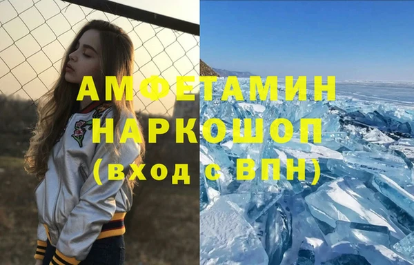 ПСИЛОЦИБИНОВЫЕ ГРИБЫ Абаза