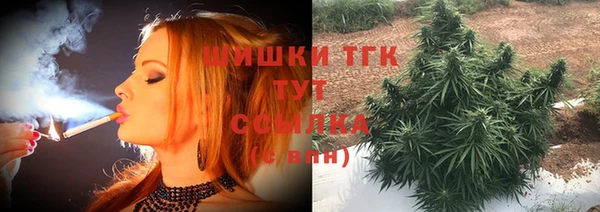 метадон Лагань
