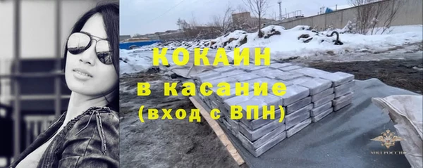 ешки Ладушкин